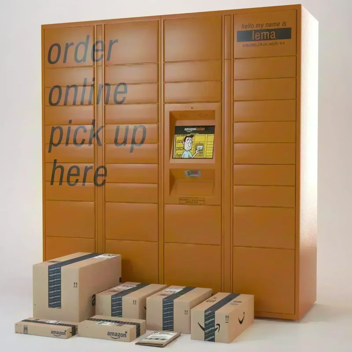 Electronics Mystery Blind Box  – Tech Accessories Store recenzja i cena