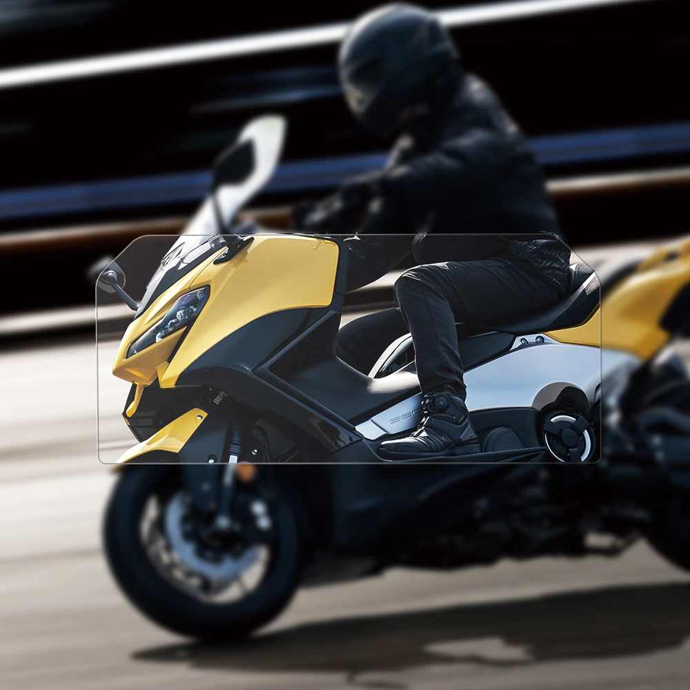 Motorcycle Scratch Cluster Pro – Tech Accessories Store recenzja i cena