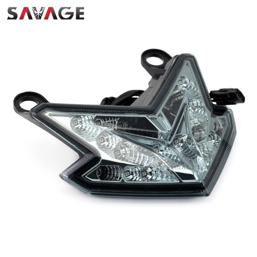 LED Brake Light Tail Lamp For  – Tech Computer Accessories recenzja i cena