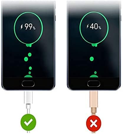 USB A to Lightning Cable For i – Tech Accessories Phone recenzja i cena