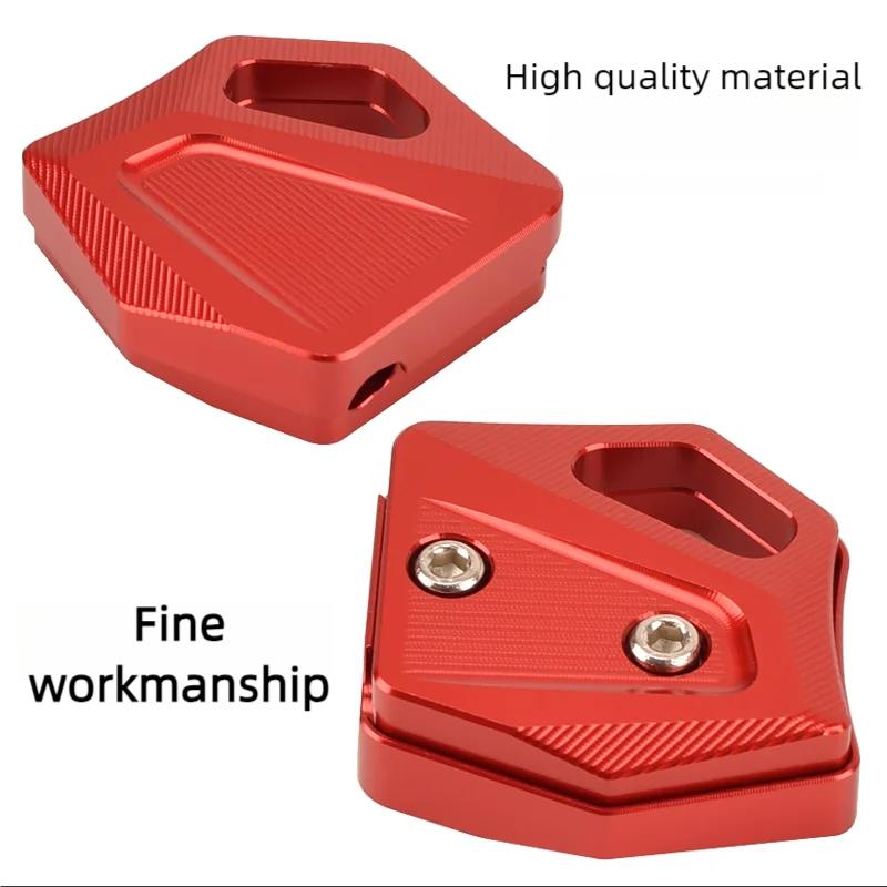 CHEKIS is suitable for YAMAHA  – Tech Accessories Stand recenzja i cena