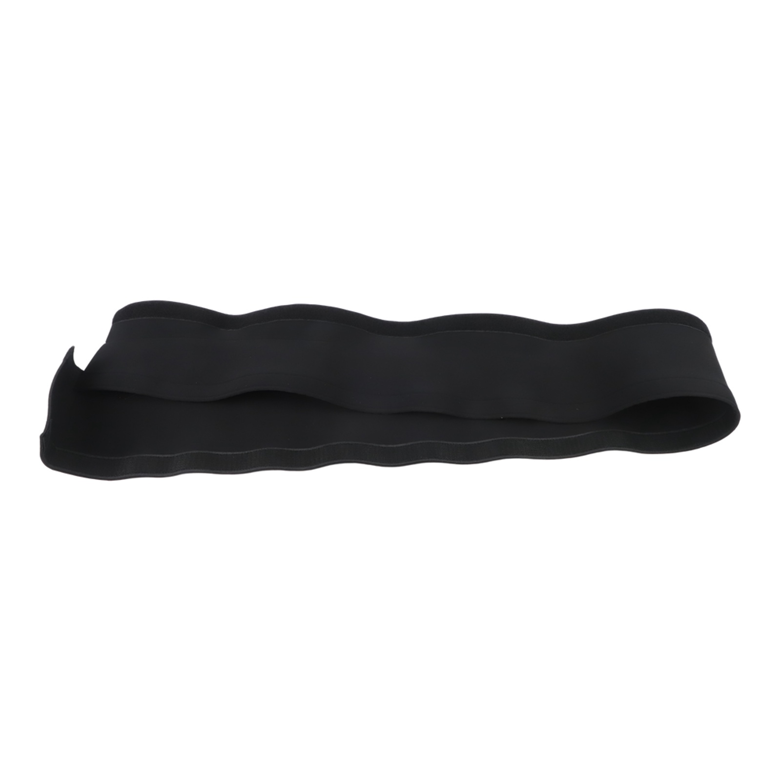Electric Motor Sleeve Neoprene – Cable Sleeve Neoprene recenzja i cena