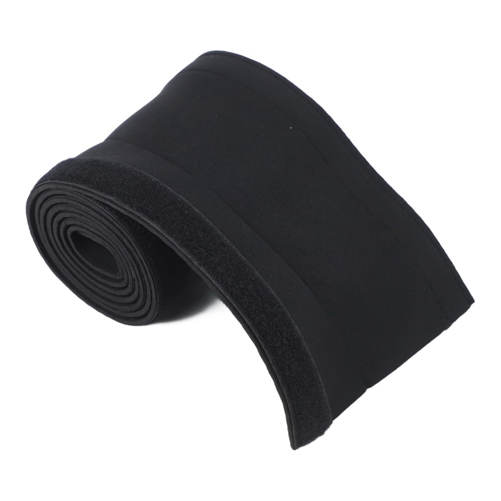 Electric Motor Sleeve Neoprene – Cable Sleeve Neoprene recenzja i cena