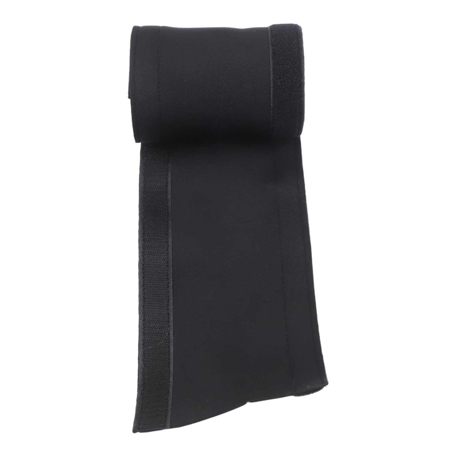 Electric Motor Sleeve Neoprene – Cable Sleeve Neoprene recenzja i cena