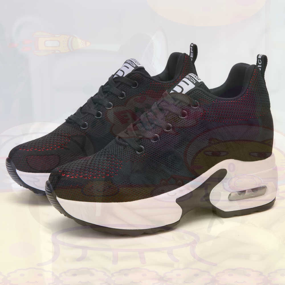 Red Size 36 Shoes Woman Tennis – Tech Accessories For Kids recenzja i cena