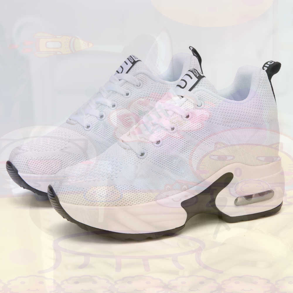 Red Size 36 Shoes Woman Tennis – Tech Accessories For Kids recenzja i cena