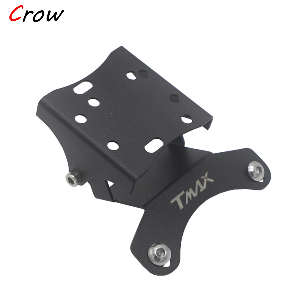 For YAMAHA TMAX 560 T-MAX 560  – Tech Accessories Stand recenzja i cena