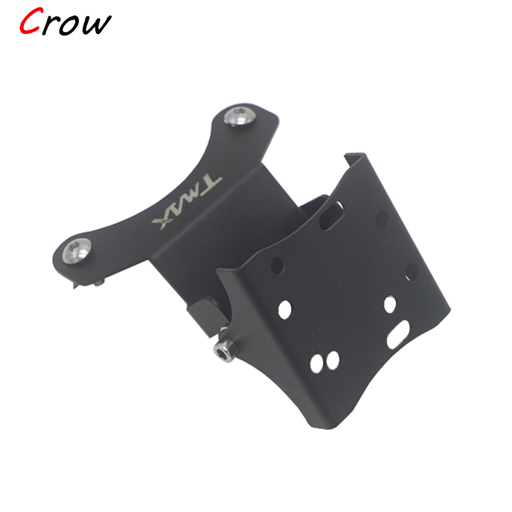 For YAMAHA TMAX 560 T-MAX 560  – Tech Accessories Stand recenzja i cena