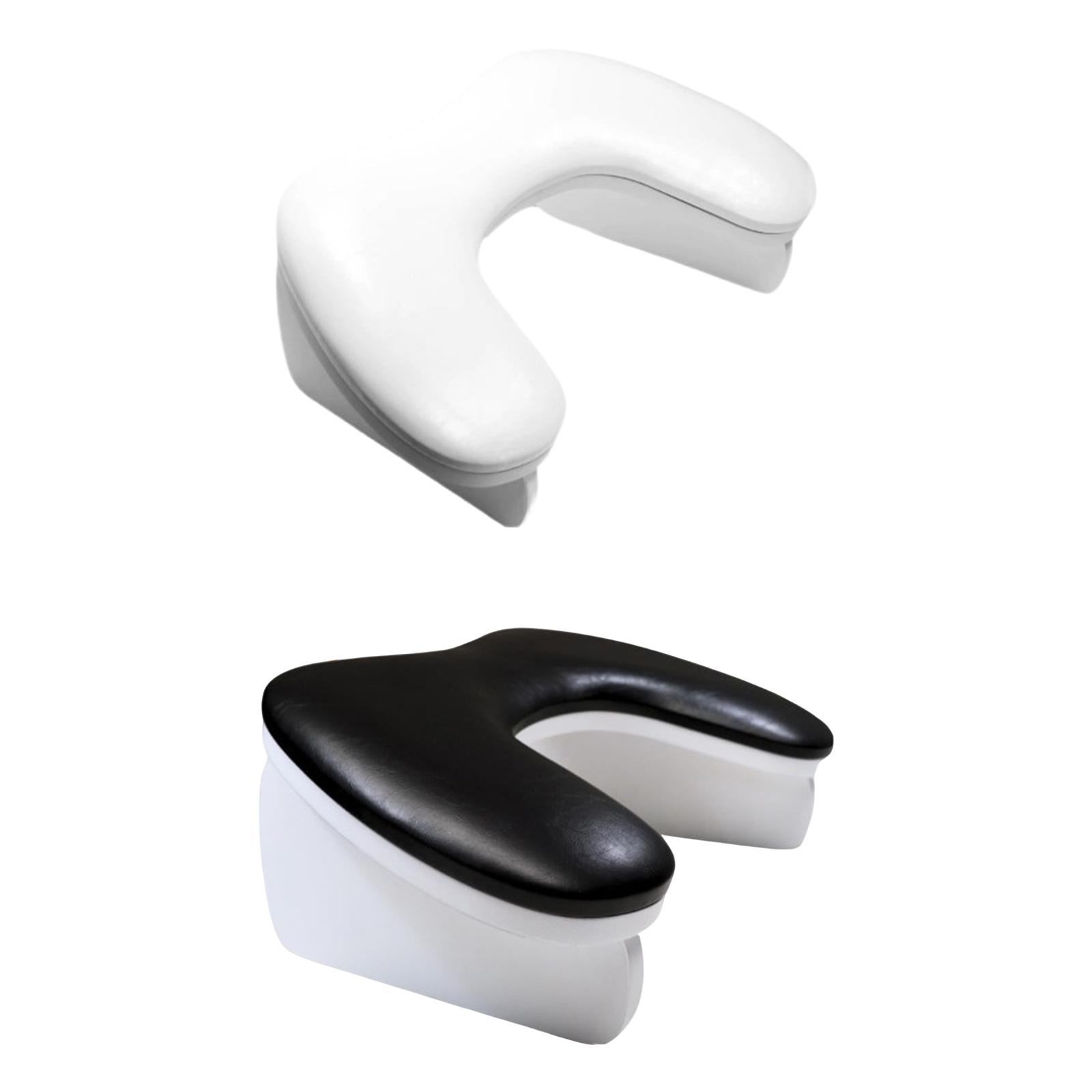 Sturdy Nail Art Hands Pillow P – Tech Accessories Stand recenzja i cena
