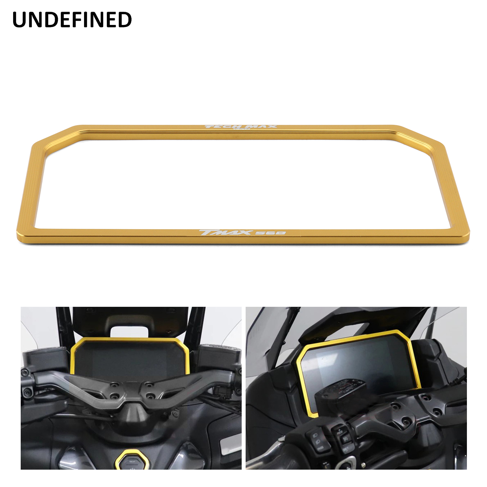 Motorcycle Accessories Refit M – Tech Accessories Store recenzja i cena