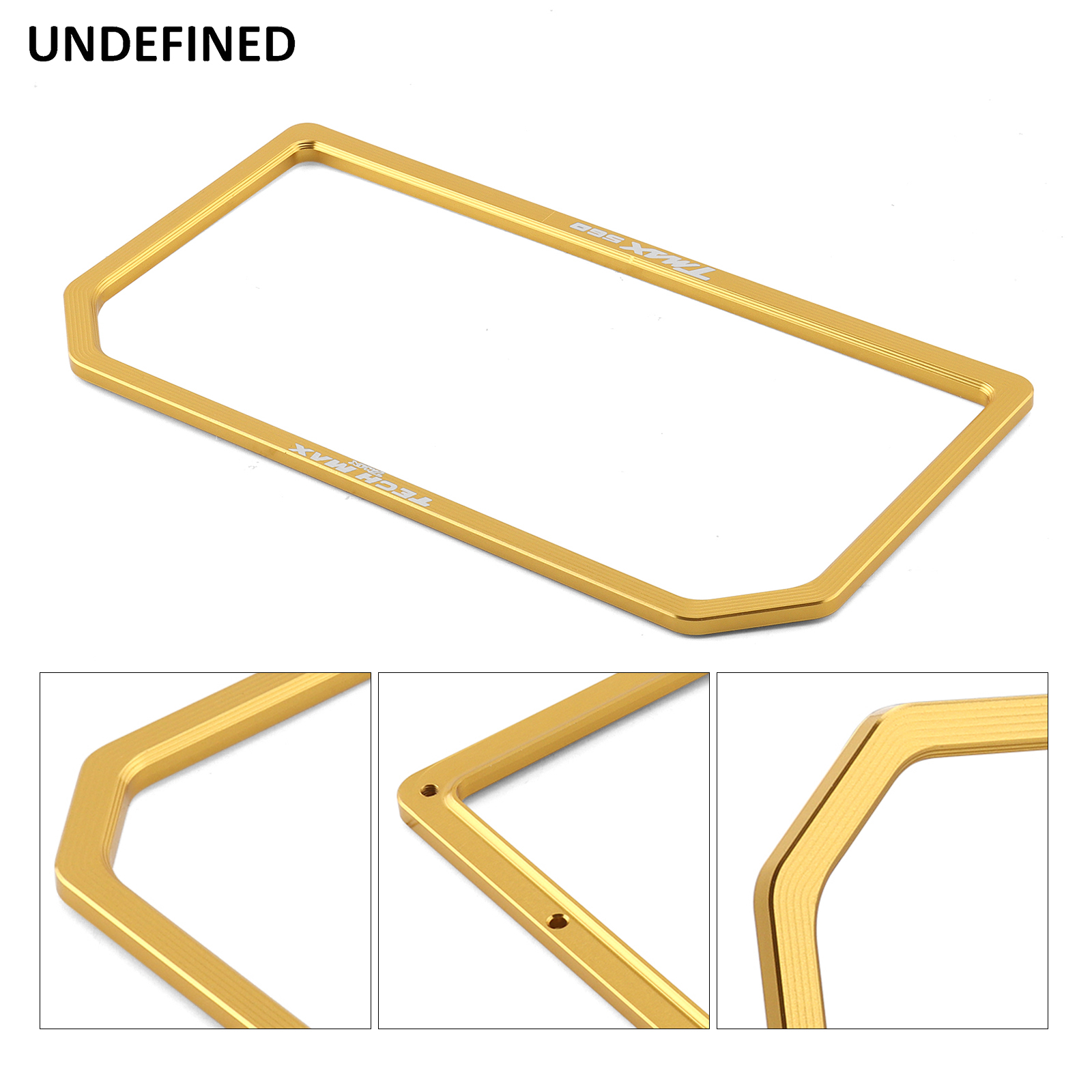 Motorcycle Accessories Refit M – Tech Accessories Store recenzja i cena
