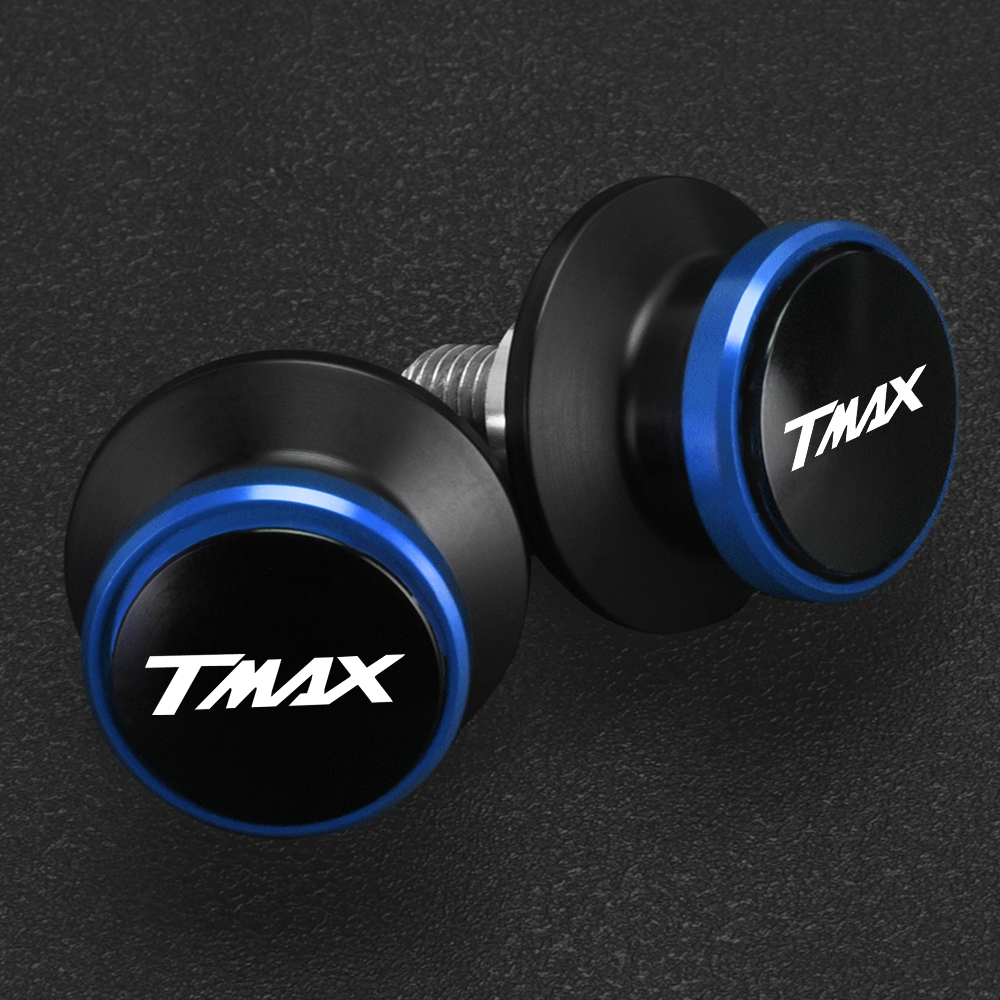 FOR YAMAHA TMX 500 TMAX530 SX/ – Tech Accessories Stand recenzja i cena