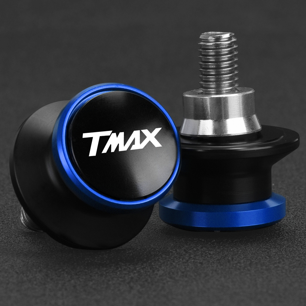FOR YAMAHA TMX 500 TMAX530 SX/ – Tech Accessories Stand recenzja i cena