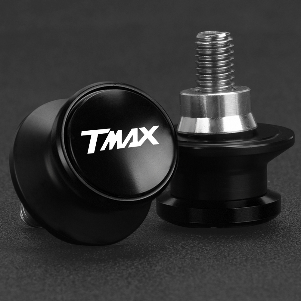 FOR YAMAHA TMX 500 TMAX530 SX/ – Tech Accessories Stand recenzja i cena