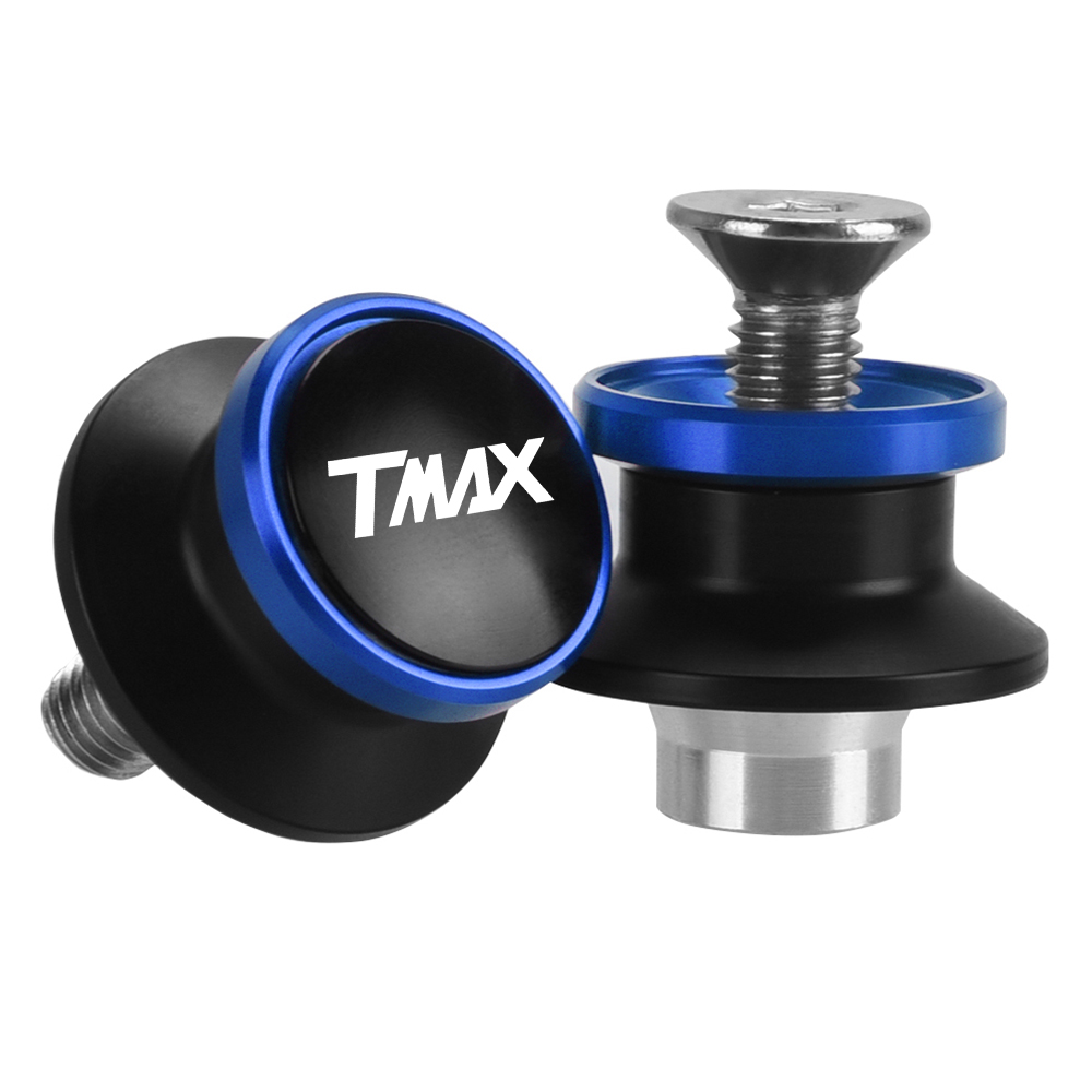 FOR YAMAHA TMX 500 TMAX530 SX/ – Tech Accessories Stand recenzja i cena