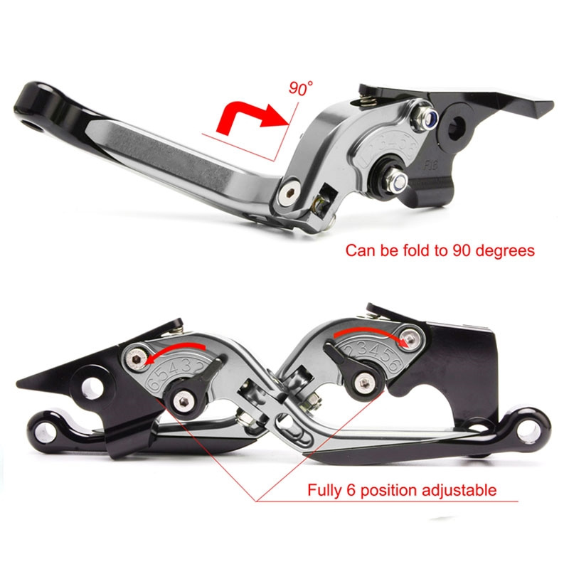 New For YAMAHA TECH MAX TMAX T – Tech Accessories Store recenzja i cena