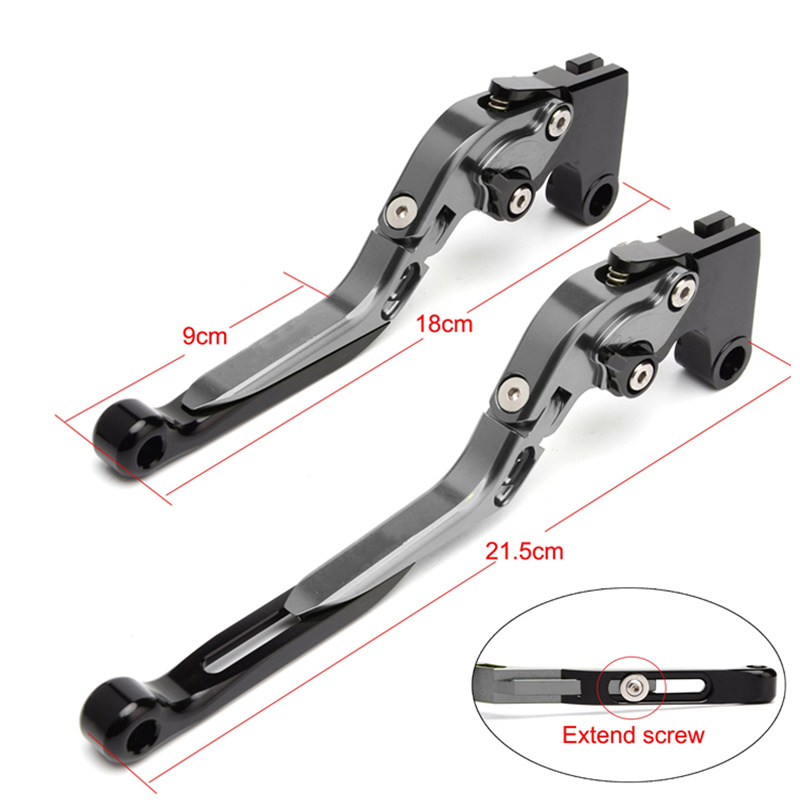 New For YAMAHA TECH MAX TMAX T – Tech Accessories Store recenzja i cena