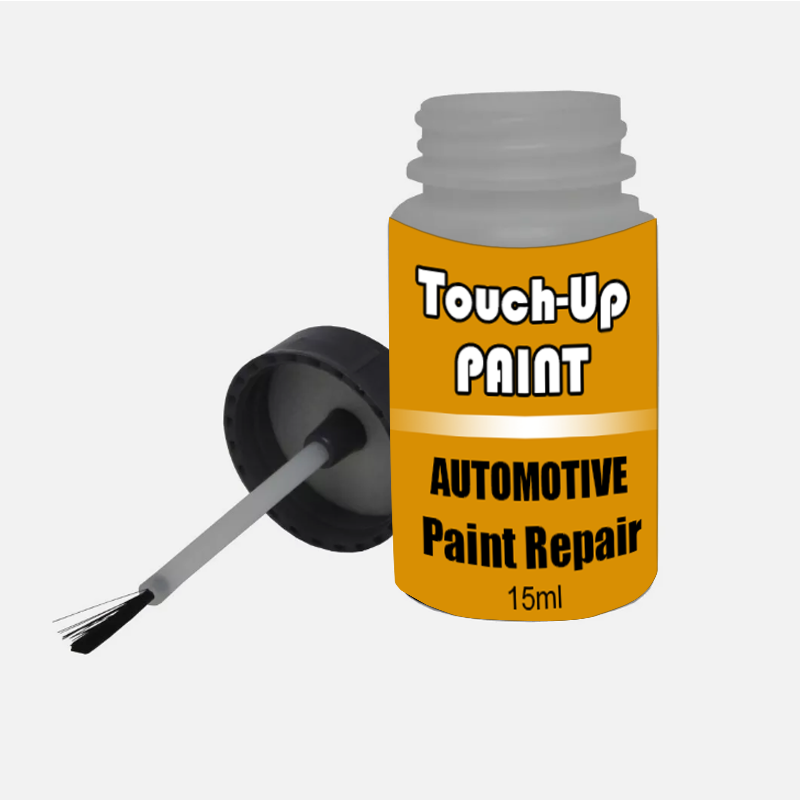Car Touch-Up Paint Kit (with b – Tech Accessories Store recenzja i cena