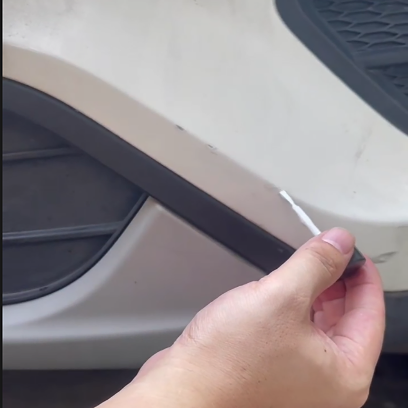 Car Touch-Up Paint Kit (with b – Tech Accessories Store recenzja i cena