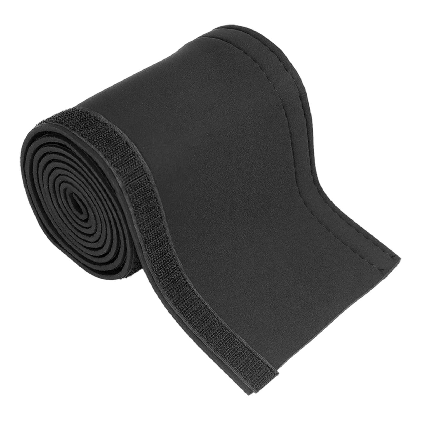 Cable Sleeve Wire Cover Neopre – Cable Sleeve Neoprene recenzja i cena