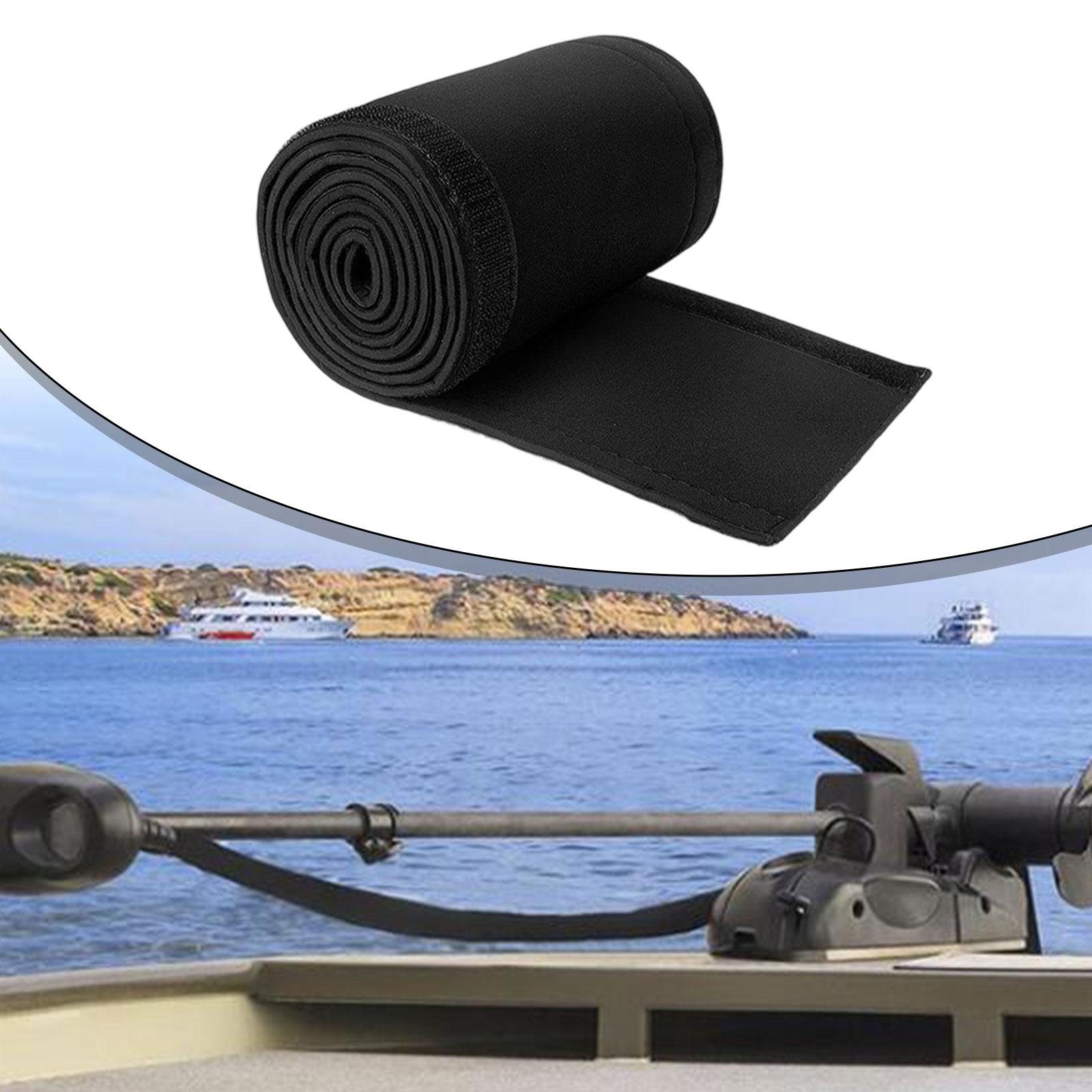 Cable Sleeve Wire Cover Neopre – Cable Sleeve Neoprene recenzja i cena
