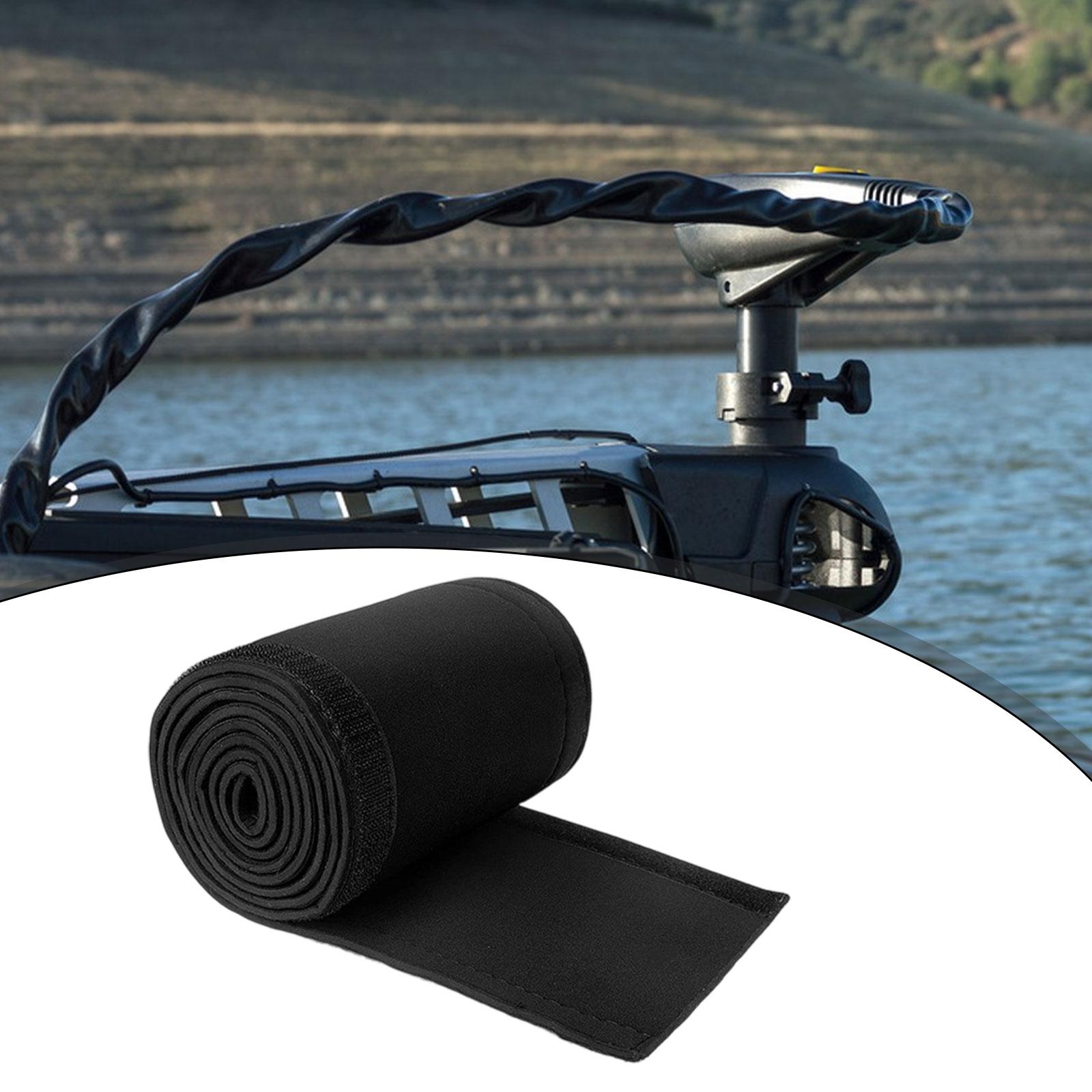 Cable Sleeve Wire Cover Neopre – Cable Sleeve Neoprene recenzja i cena