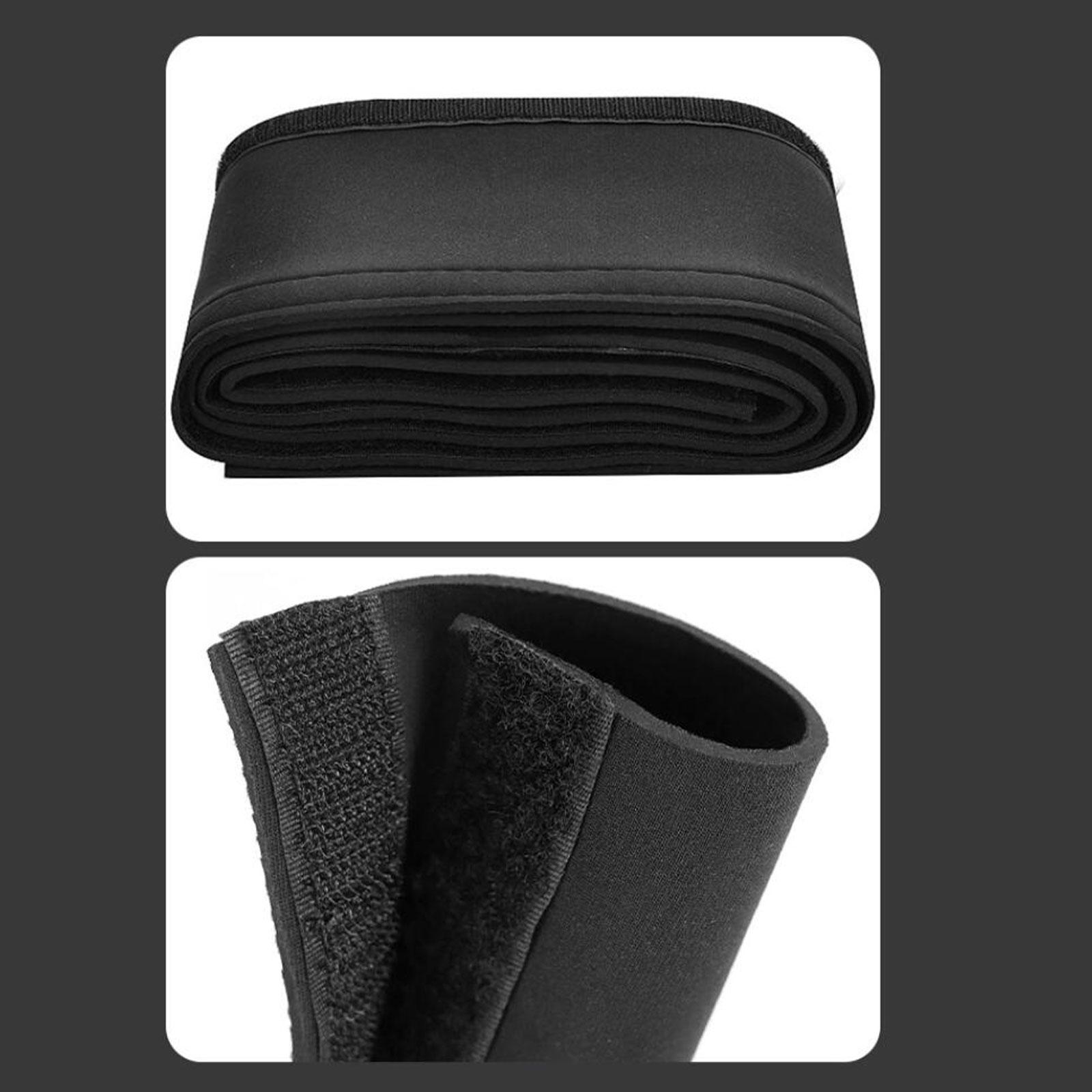 Cable Sleeve Wire Cover Neopre – Cable Sleeve Neoprene recenzja i cena