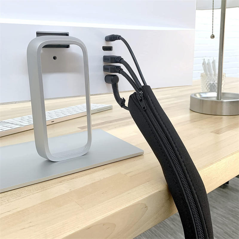 Data Cable Cable Management Sl – Cable Sleeve Neoprene recenzja i cena
