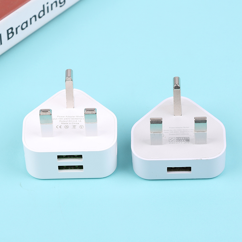 Universal UK Plug 3 Pin Wall C – Tech Accessories Phone recenzja i cena