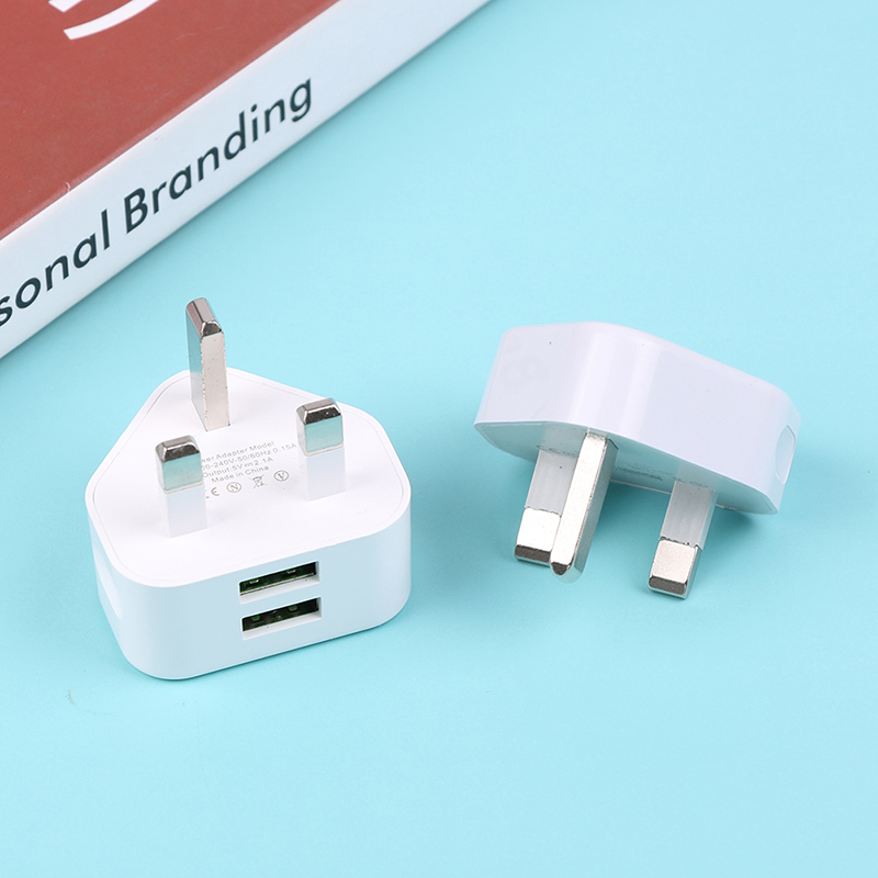 Universal UK Plug 3 Pin Wall C – Tech Accessories Phone recenzja i cena