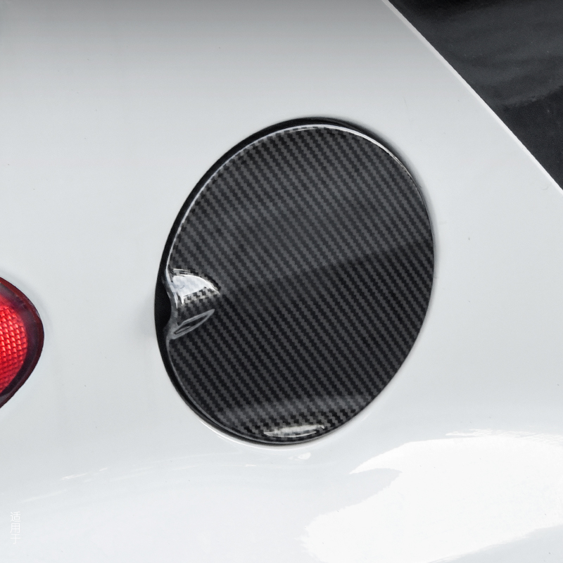 For Smart 451 Fortwo Car Fuel  – Tech Computer Accessories recenzja i cena