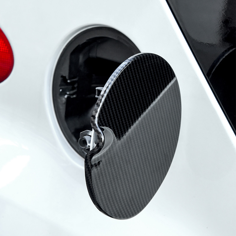 For Smart 451 Fortwo Car Fuel  – Tech Computer Accessories recenzja i cena