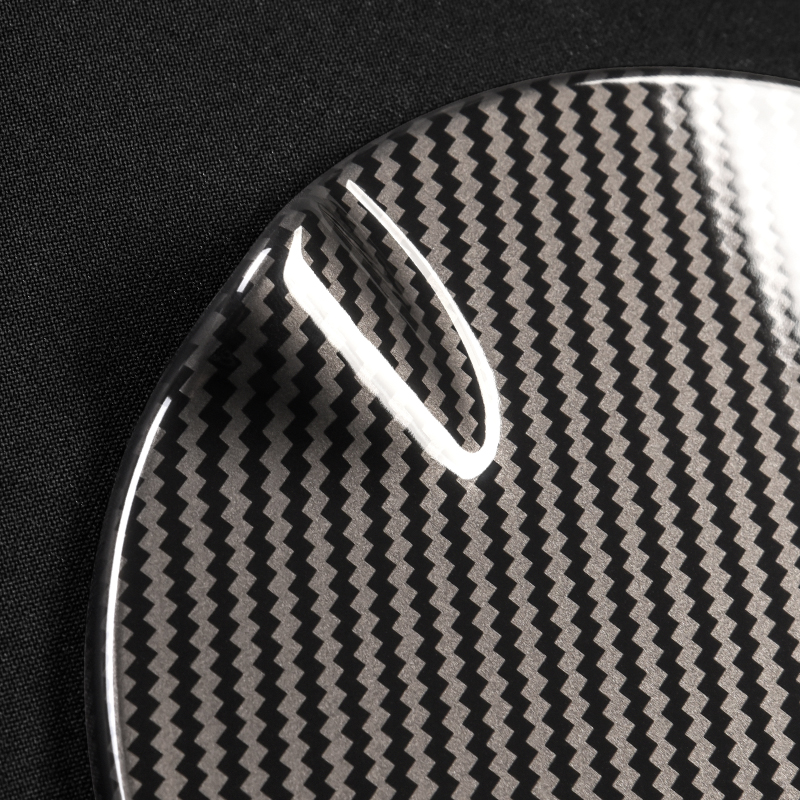 For Smart 451 Fortwo Car Fuel  – Tech Computer Accessories recenzja i cena