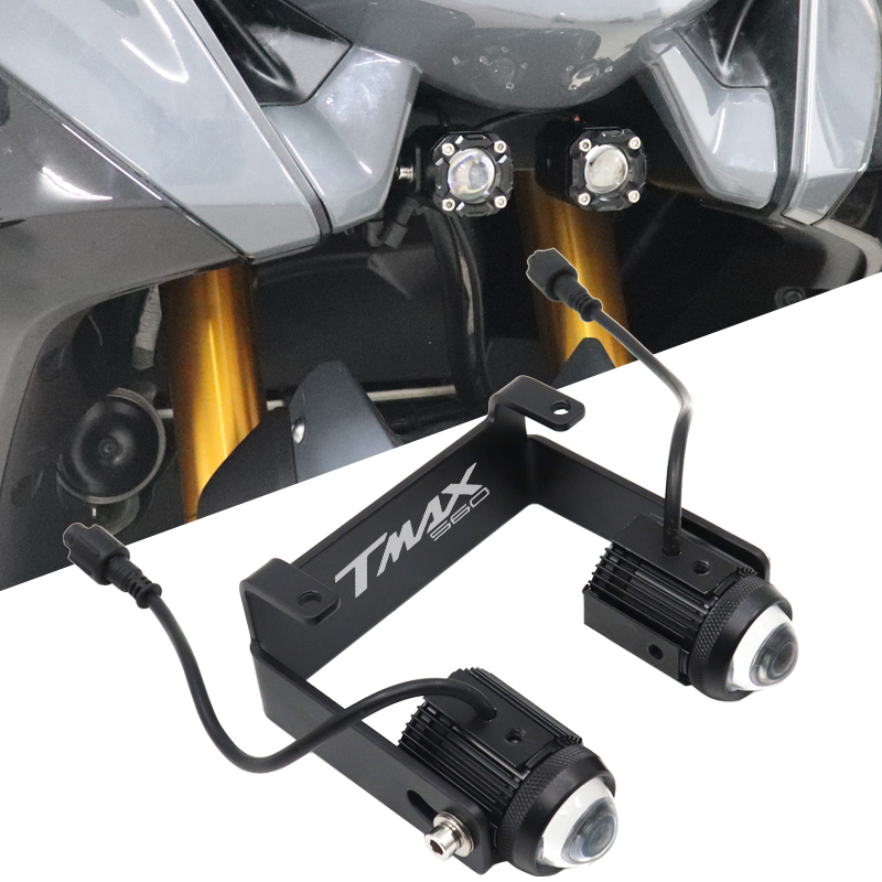 Motorcycle Accessories for YAM – Tech Accessories Store recenzja i cena
