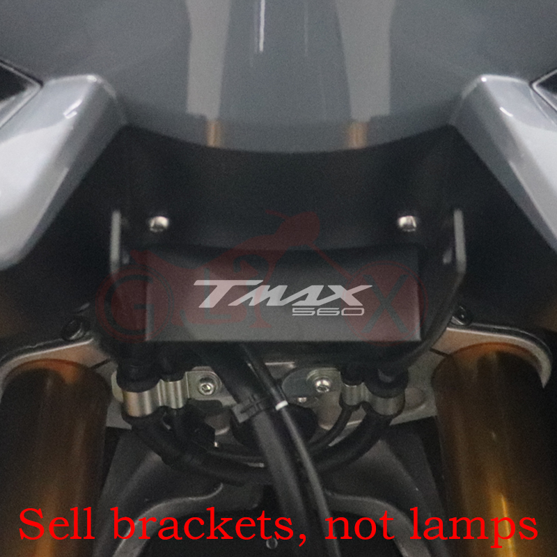 Motorcycle Accessories for YAM – Tech Accessories Store recenzja i cena