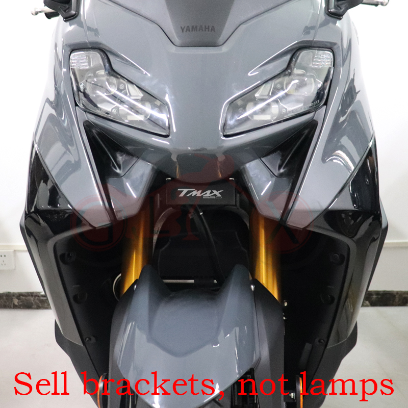 Motorcycle Accessories for YAM – Tech Accessories Store recenzja i cena