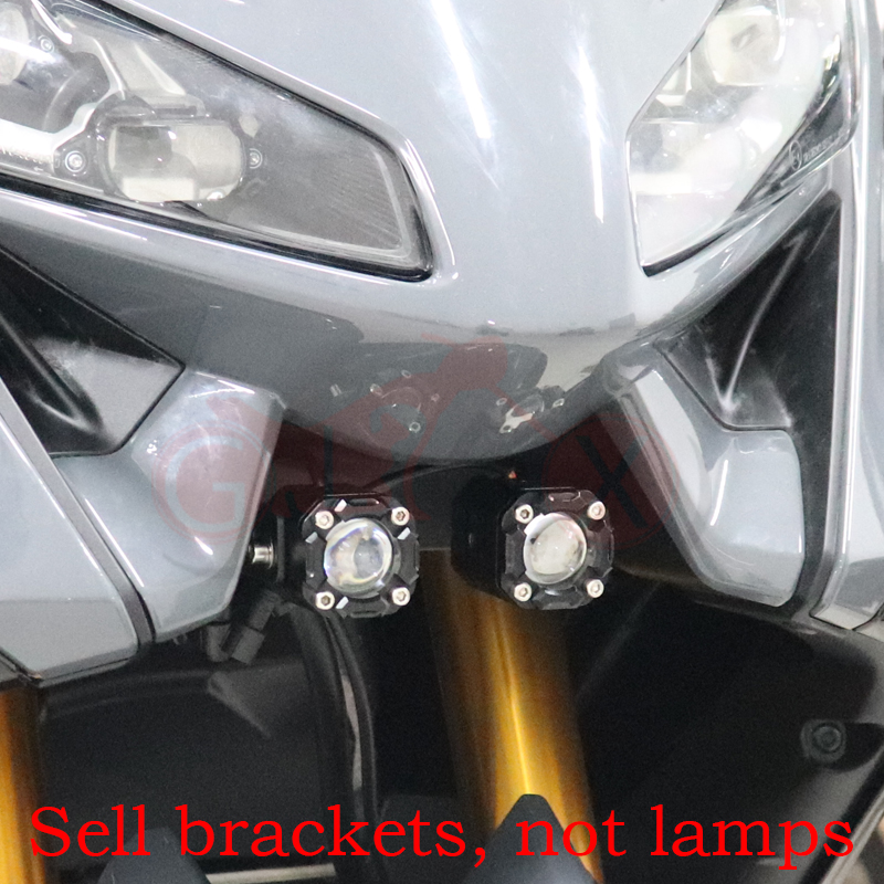 Motorcycle Accessories for YAM – Tech Accessories Store recenzja i cena
