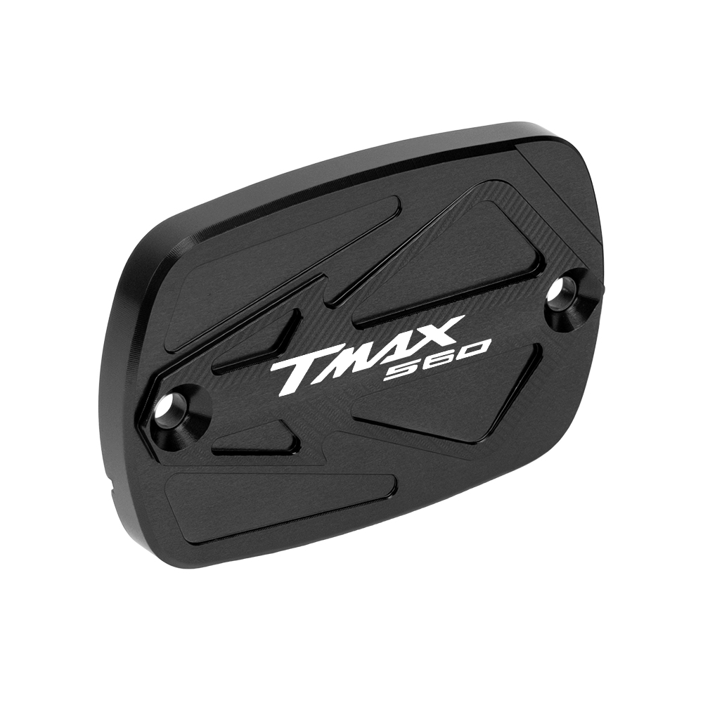 Motorcycle Master Cylinder Cov – Tech Accessories Store recenzja i cena