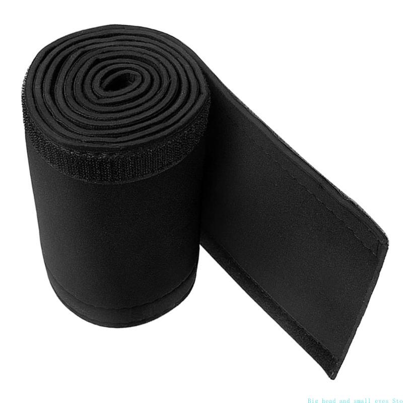 581C 60Inch Neoprene Sleeve Pr – Cable Sleeve Neoprene recenzja i cena