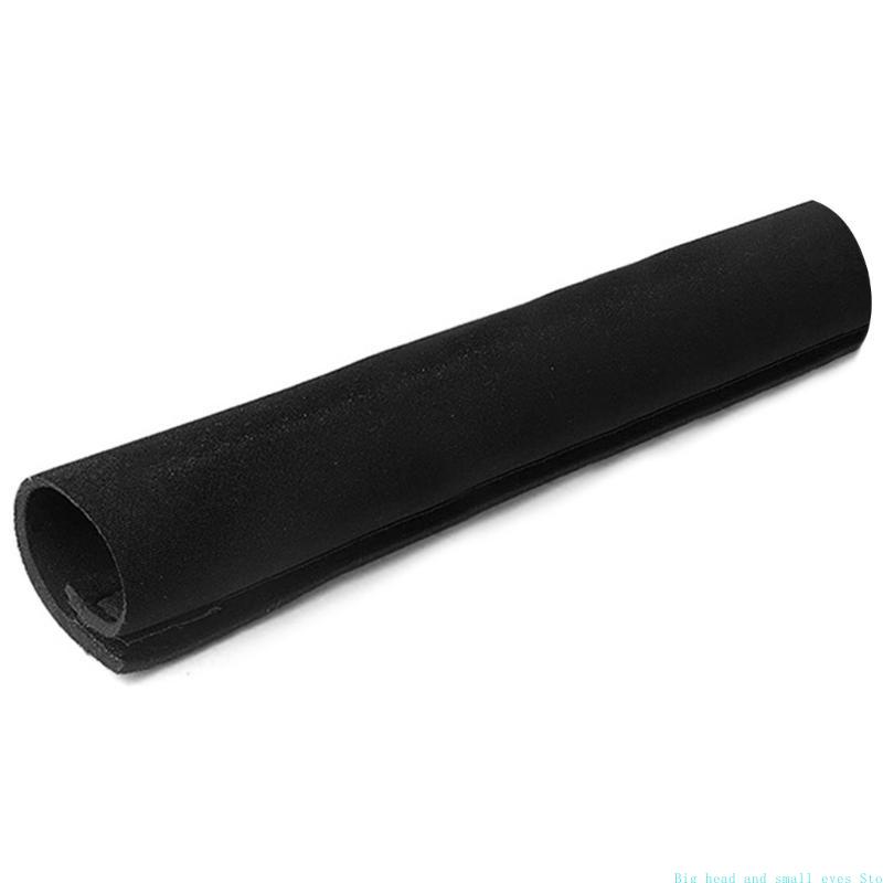 581C 60Inch Neoprene Sleeve Pr – Cable Sleeve Neoprene recenzja i cena