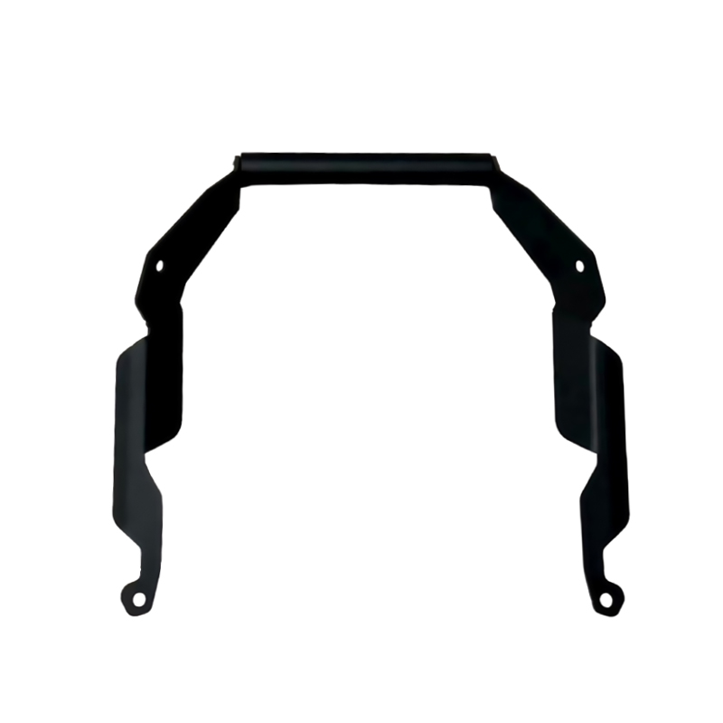 Motorcycle Accessories Phone H – Tech Accessories Stand recenzja i cena