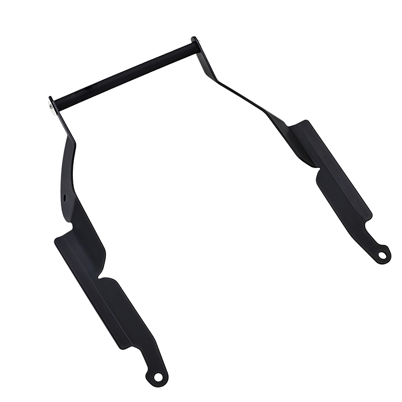Motorcycle Accessories Phone H – Tech Accessories Stand recenzja i cena