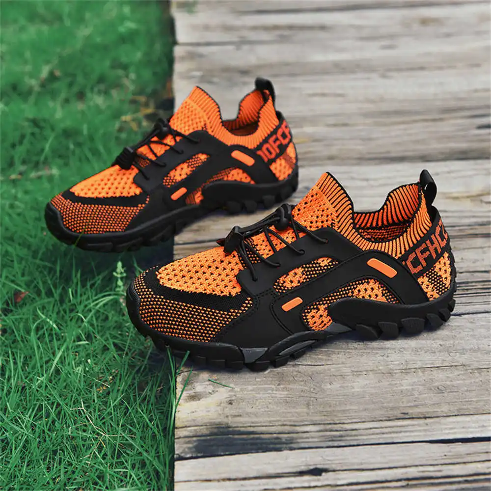 Size 43 Size 40 Men's Shoes 50 – Tech Accessories For Kids recenzja i cena