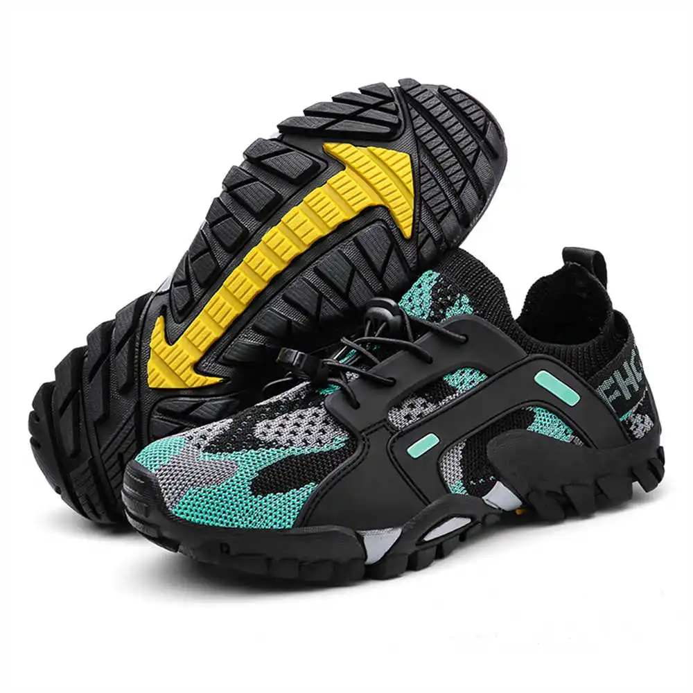 Size 43 Size 40 Men's Shoes 50 – Tech Accessories For Kids recenzja i cena