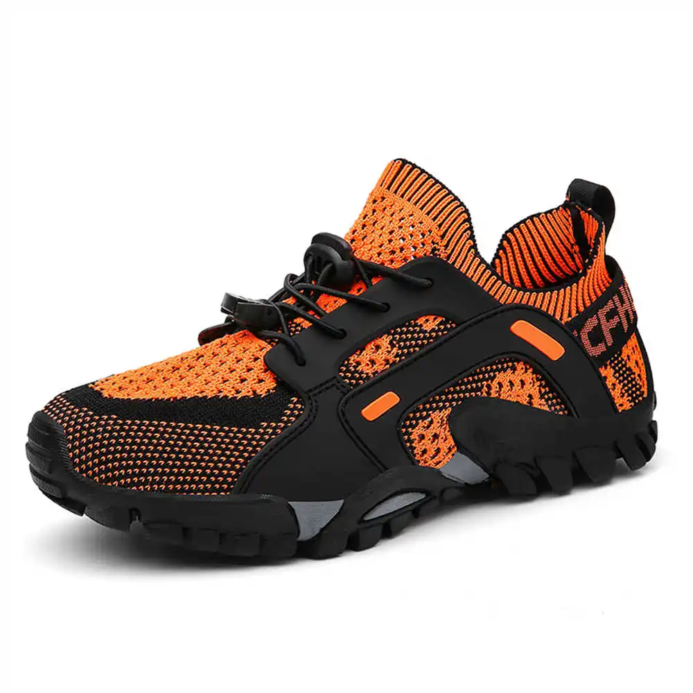 Size 43 Size 40 Men's Shoes 50 – Tech Accessories For Kids recenzja i cena