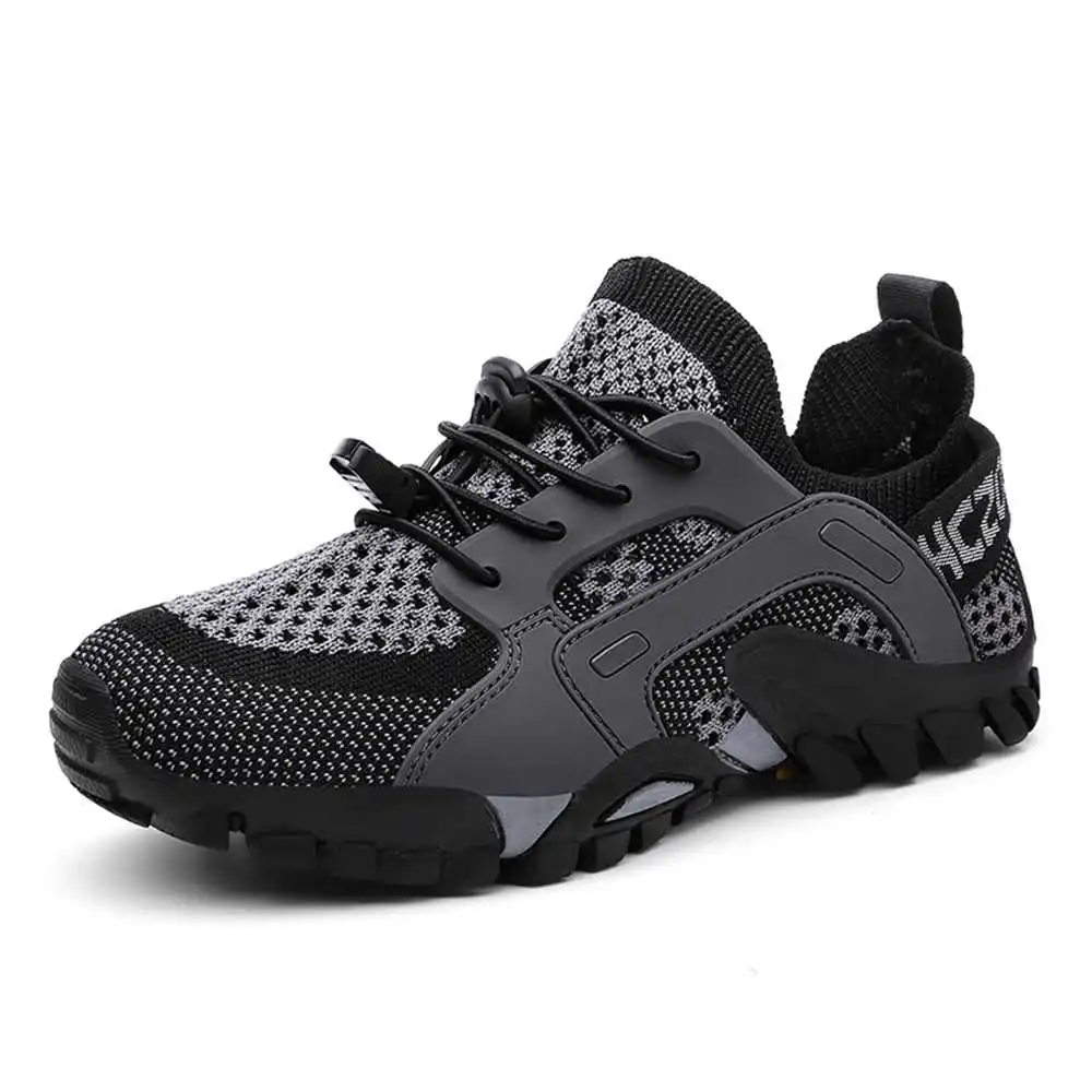 Size 43 Size 40 Men's Shoes 50 – Tech Accessories For Kids recenzja i cena