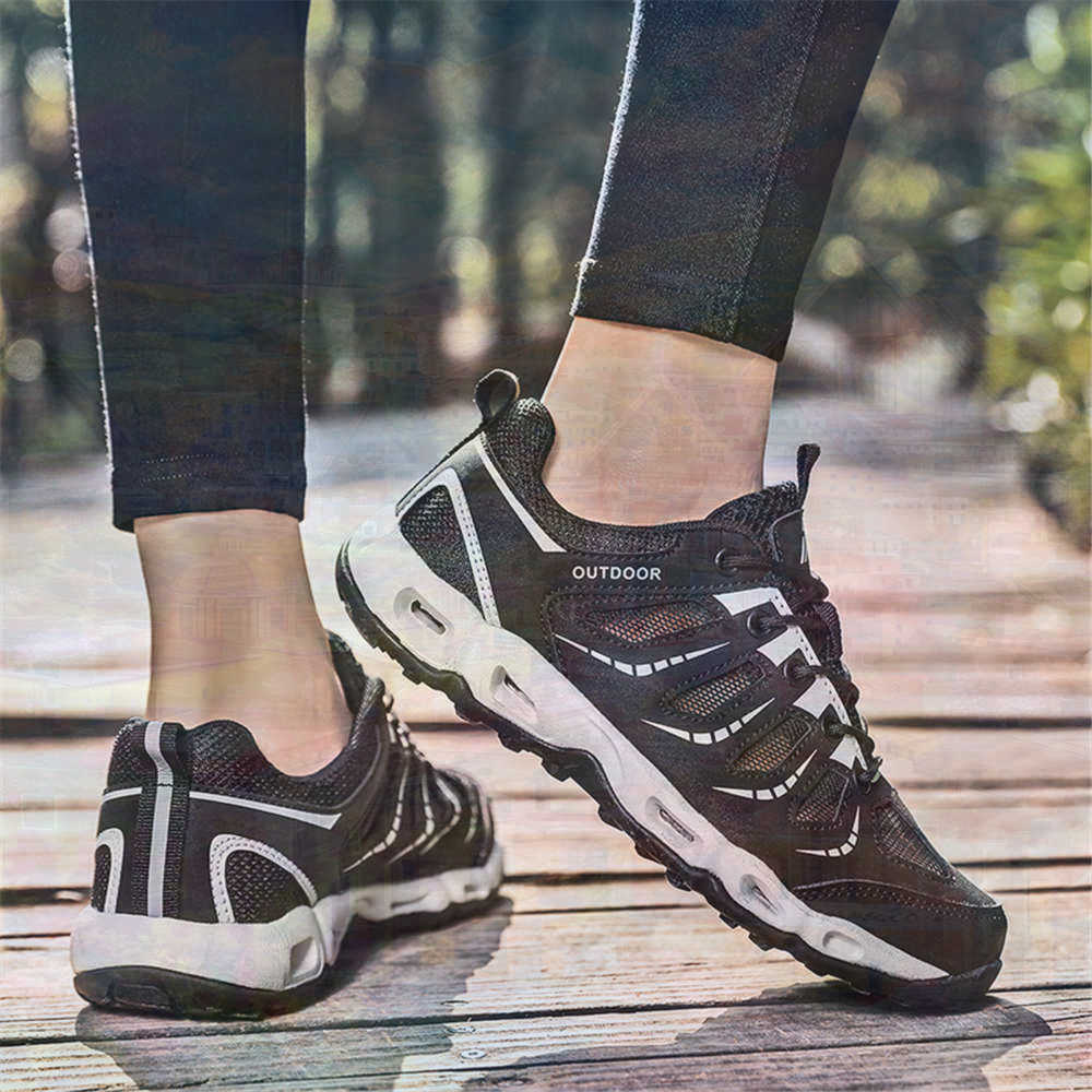 Sumer Round Tip Silver Sneaker – Tech Accessories For Kids recenzja i cena