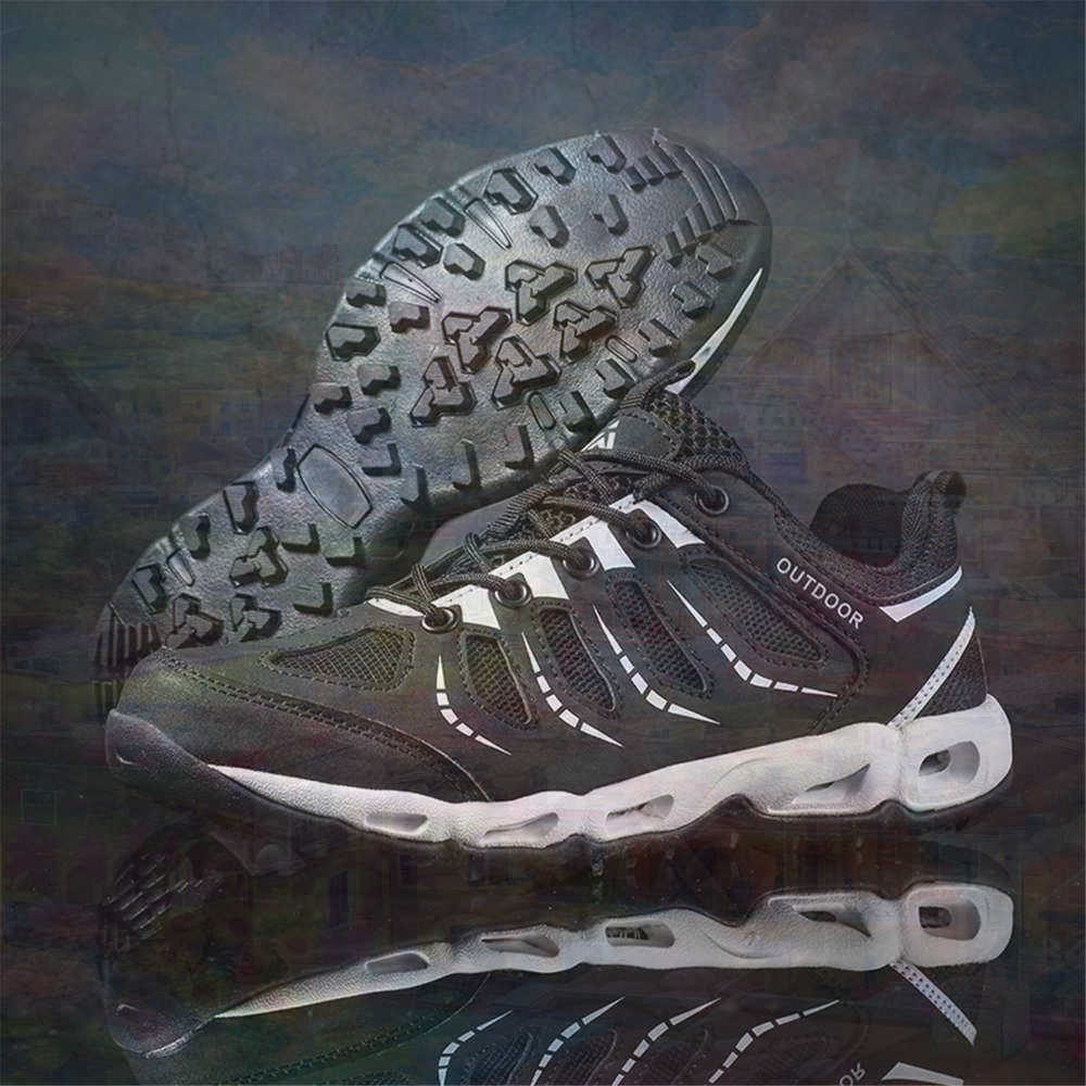 Sumer Round Tip Silver Sneaker – Tech Accessories For Kids recenzja i cena
