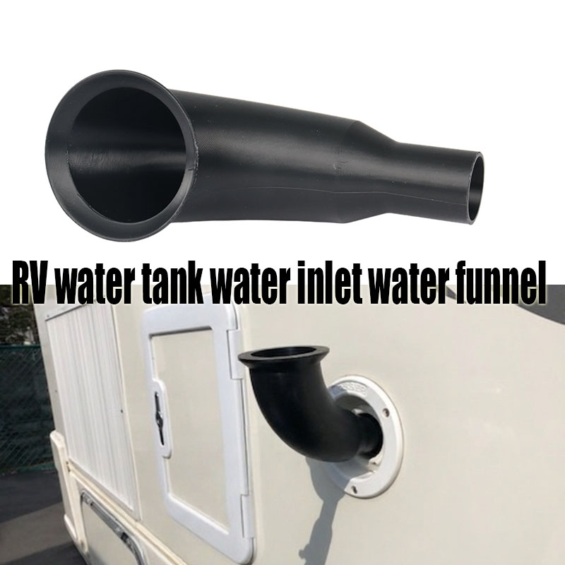 1pc Motorhome Camping Funnel R – Tech Computer Accessories recenzja i cena