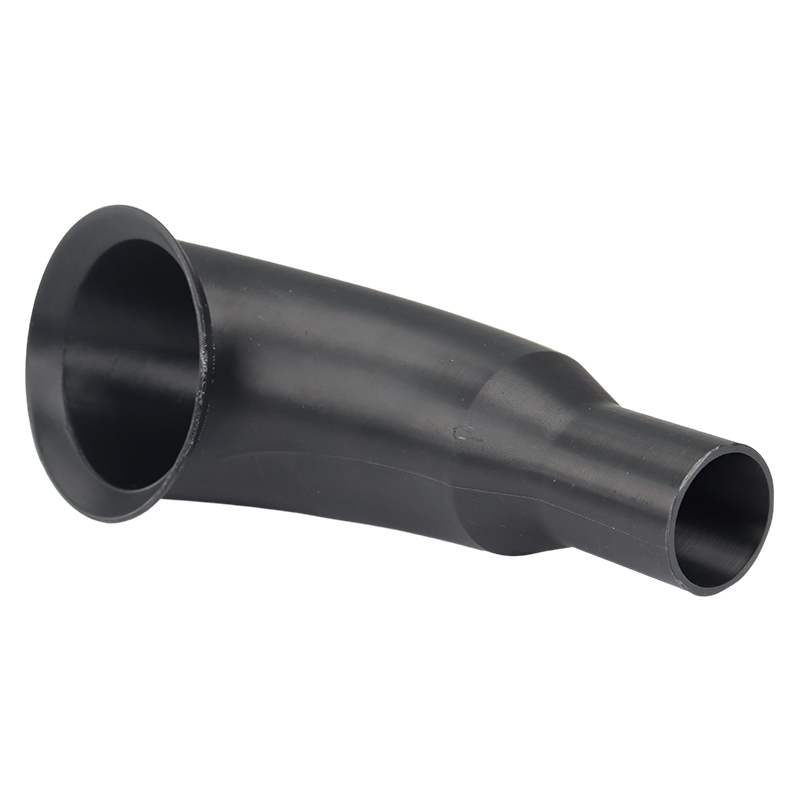 1pc Motorhome Camping Funnel R – Tech Computer Accessories recenzja i cena